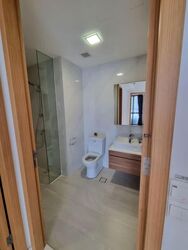 TRE Residences (D14), Condominium #591878781